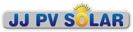 JJPV SOLAR PVT. LTD.